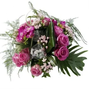 bouquet.jpg