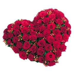 COEUR_1684_250.jpg