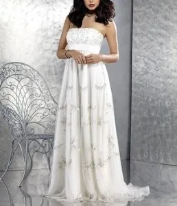 robes mariées.jpg