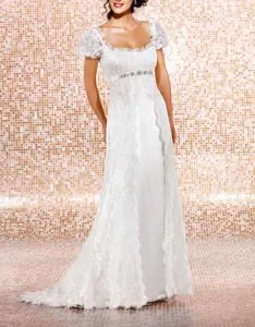robes mariées (2).jpg