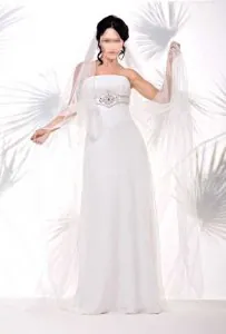 robes mariées (3).jpg