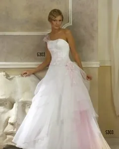 robe%20de%20mariee3.jpg