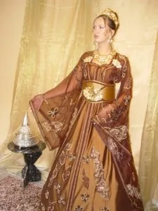 t-maroc307.JPG