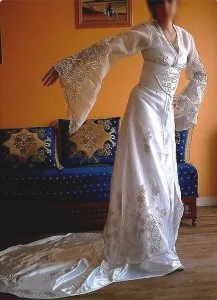 Caftan, Takchita (14).jpg