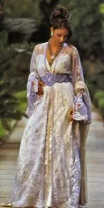 marocaine-blanc.jpg