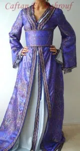 purpleblue20caftan20webiz9.jpg