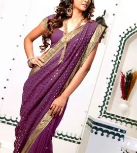 sari_mariage_narayanigd.jpg