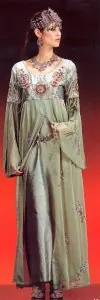 robe_kabyle_2.jpg