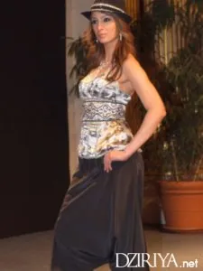 metissage-algerien.jpg