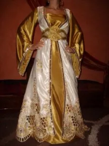 creationsarah%2013.jpg