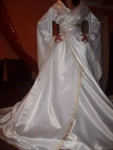 creationsarah%20001%20(2).jpg