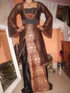 creationsarah%20010.jpg