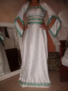 creationsarah%20011.jpg