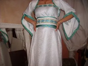 creationsarah%20012.jpg