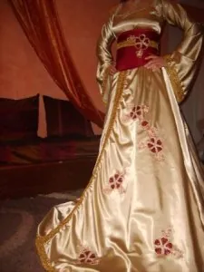 creationsarah%20013%20(2).jpg