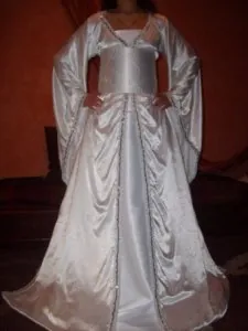 creationsarah%20018%20(2).jpg