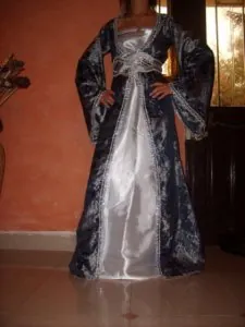creationsarah%20021%20(2).jpg