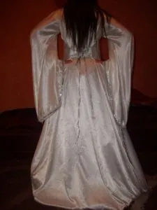 creationsarah%20022%20(2).jpg