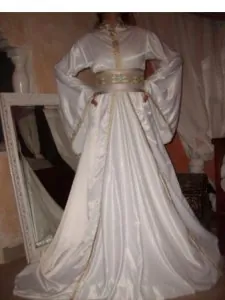 creationsarah%20022.jpg