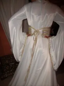 creationsarah%20026.jpg