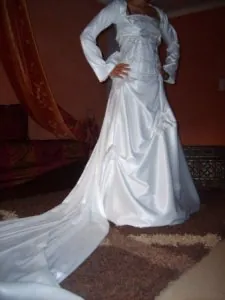 creationsarah%20001000.jpg