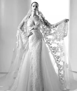 pronovias.jpg
