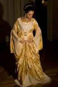 caftan Myriam.jpg