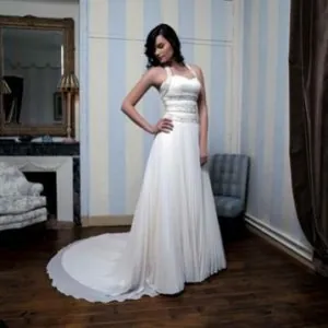 divina-sposa-robe-mariage-2009-mariee-38_0.jpg