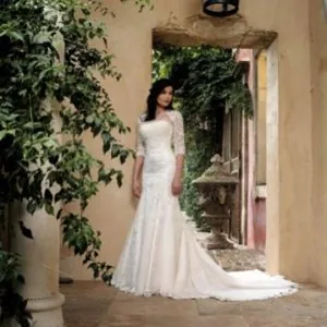 divina-sposa-robe-mariage-2009-mariee-1_0.jpg