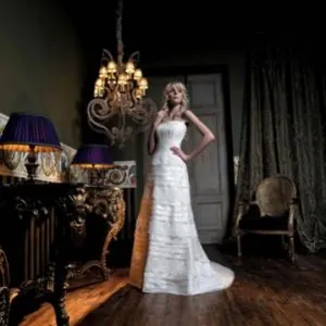 divina-sposa-robe-mariage-2009-mariee-36_0.jpg