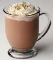 chocolat chaud.jpg