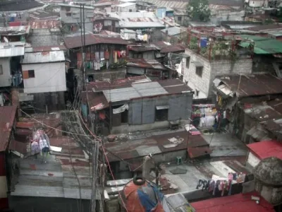 M0Manila_shanty.jpg