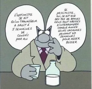chat_geluck_vacances.jpg