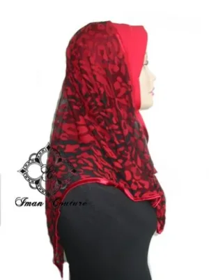 Iman couture.jpg