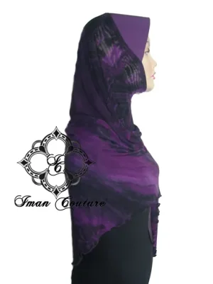 Iman couture violet.jpg