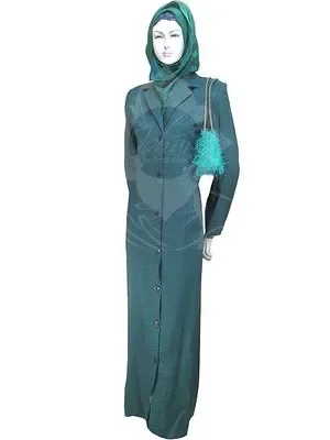 canadianmuslim-blue+jilbab.jpg