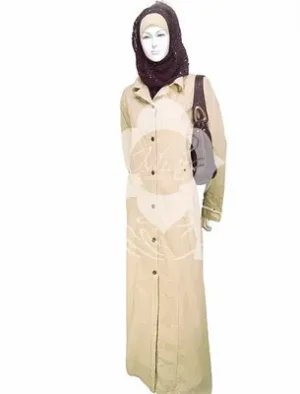 canadianmuslim-linen+jilbab.jpg