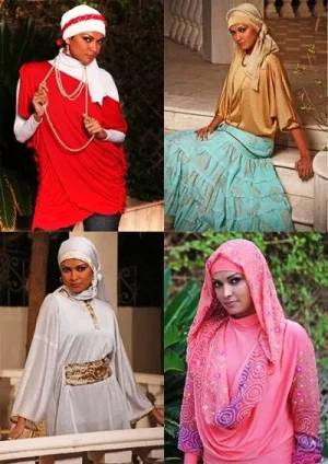 hijab.jpg