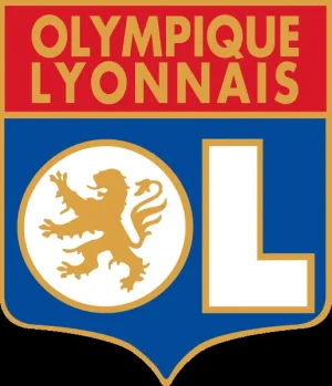 olympique-lyonnais.png