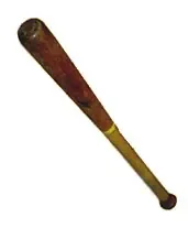batte_de_baseball.jpg