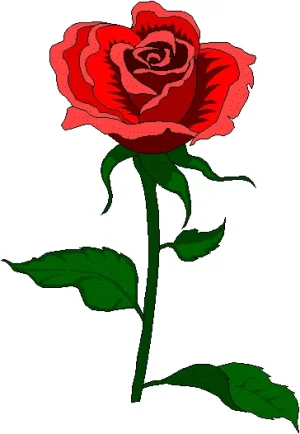 fleur.gif