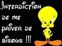 N8CATEUTI8CAEJ0H61CA1W33J5CA7LKF7WCA0YK016CA817Z48CASPMLPUCAQ3TMVJCABJ42VRCAS6BBT3CABH5OVDCAJEJQ.jpg