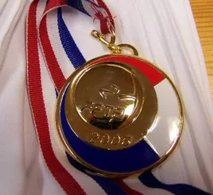 medaille.jpg
