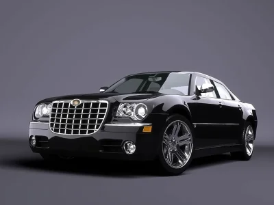 Chrysler_300C%2C_LightWave_3D.jpg