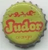 judor2.jpg
