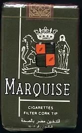 n_marquiseb.jpg