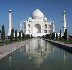 inde-le-taj-mahal.jpg
