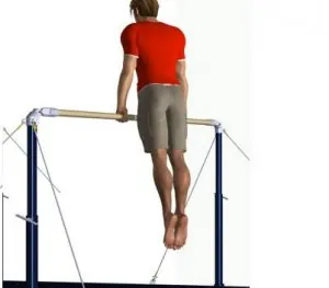 4-gymnastique-Barre-fixe-basse-demitour.jpg