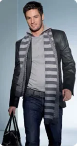 celio1.jpg