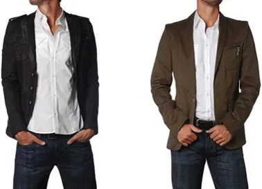 vestes-diesel.jpg
